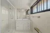 110 Garie Street, Wishart, Qld 4122-Image