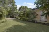 110 Garie Street, Wishart, Qld 4122-Image