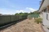 110 Garie Street, Wishart, Qld 4122-Image