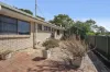110 Garie Street, Wishart, Qld 4122-Image