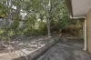 110 Garie Street, Wishart, Qld 4122-Image