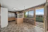 110 Garie Street, Wishart, Qld 4122-Image