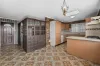 110 Garie Street, Wishart, Qld 4122-Image