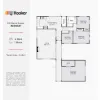 110 Garie Street, Wishart, Qld 4122-Floorplan