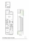 110 Gibbes Street, Rockdale, NSW 2216-Floorplan
