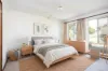 110 Gilbertson Rd, Kardinya, WA 6163-Image