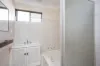 110 Gilbertson Rd, Kardinya, WA 6163-Image