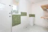 110 Gilbertson Rd, Kardinya, WA 6163-Image
