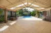 110 Gilbertson Rd, Kardinya, WA 6163-Image