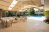 110 Gilbertson Rd, Kardinya, WA 6163-Image