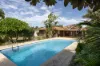 110 Gilbertson Rd, Kardinya, WA 6163-Image