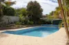 110 Gilbertson Rd, Kardinya, WA 6163-Image