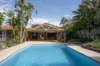 110 Gilbertson Rd, Kardinya, WA 6163-Image