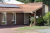 110 Gilbertson Rd, Kardinya, WA 6163-Image