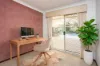 110 Gilbertson Rd, Kardinya, WA 6163-Image