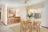 110 Gilbertson Rd, Kardinya, WA 6163-Image
