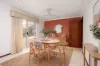 110 Gilbertson Rd, Kardinya, WA 6163-Image