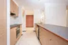 110 Gilbertson Rd, Kardinya, WA 6163-Image