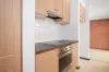 110 Gilbertson Rd, Kardinya, WA 6163-Image