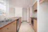 110 Gilbertson Rd, Kardinya, WA 6163-Image