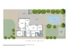 110 Gilbertson Rd, Kardinya, WA 6163-Floorplan
