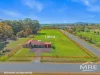 110 Gladville Road, McKail, WA 6330