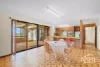 110 Gladville Road, McKail, WA 6330-Image