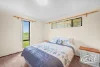 110 Gladville Road, McKail, WA 6330-Image