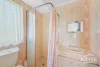 110 Gladville Road, McKail, WA 6330-Image