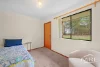 110 Gladville Road, McKail, WA 6330-Image