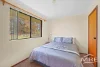 110 Gladville Road, McKail, WA 6330-Image
