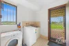 110 Gladville Road, McKail, WA 6330-Image