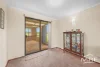 110 Gladville Road, McKail, WA 6330-Image