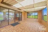 110 Gladville Road, McKail, WA 6330-Image