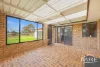110 Gladville Road, McKail, WA 6330-Image