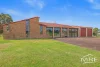 110 Gladville Road, McKail, WA 6330-Image