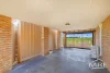 110 Gladville Road, McKail, WA 6330-Image