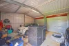 110 Gladville Road, McKail, WA 6330-Image