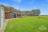 110 Gladville Road, McKail, WA 6330-Image