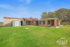 110 Gladville Road, McKail, WA 6330-Image
