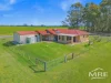 110 Gladville Road, McKail, WA 6330-Image