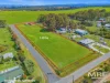 110 Gladville Road, McKail, WA 6330-Image