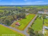 110 Gladville Road, McKail, WA 6330-Image