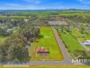 110 Gladville Road, McKail, WA 6330-Image