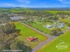 110 Gladville Road, McKail, WA 6330-Image