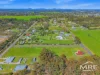 110 Gladville Road, McKail, WA 6330-Image