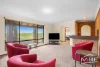 110 Gladville Road, McKail, WA 6330-Image