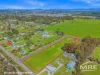110 Gladville Road, McKail, WA 6330-Image