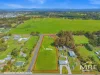 110 Gladville Road, McKail, WA 6330-Image