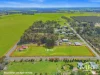 110 Gladville Road, McKail, WA 6330-Image
